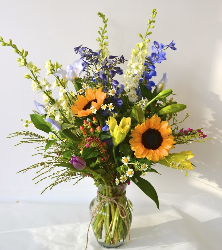 Darlene - with all my heart - Image 4