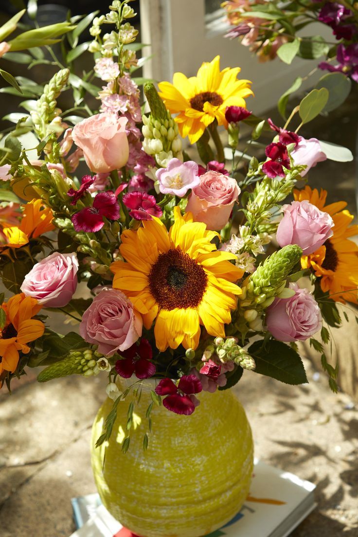 Darlene - with all my heart - Image 3