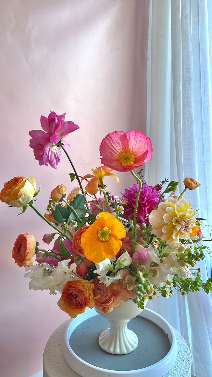 Darlene - with all my heart - Image 2