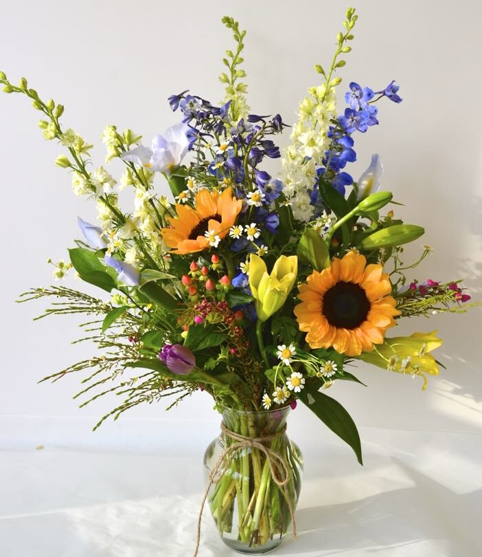 Darlene - with all my heart - Image 5